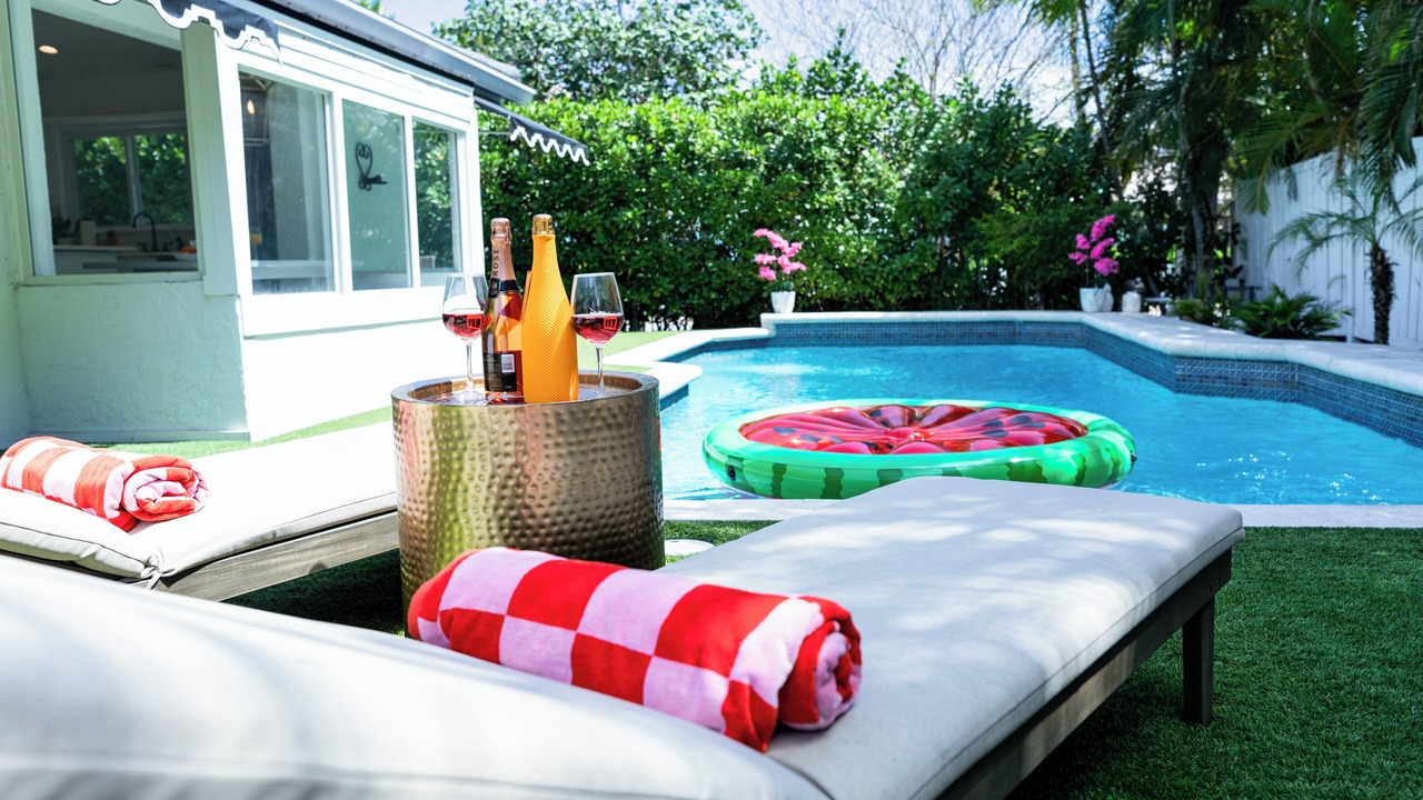 Photo of Outdoor in Lauderdale-by-the-Sea