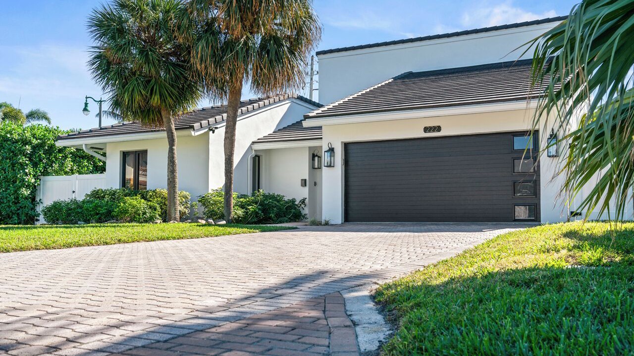 Photo of Outdoor in Lauderdale-by-the-Sea