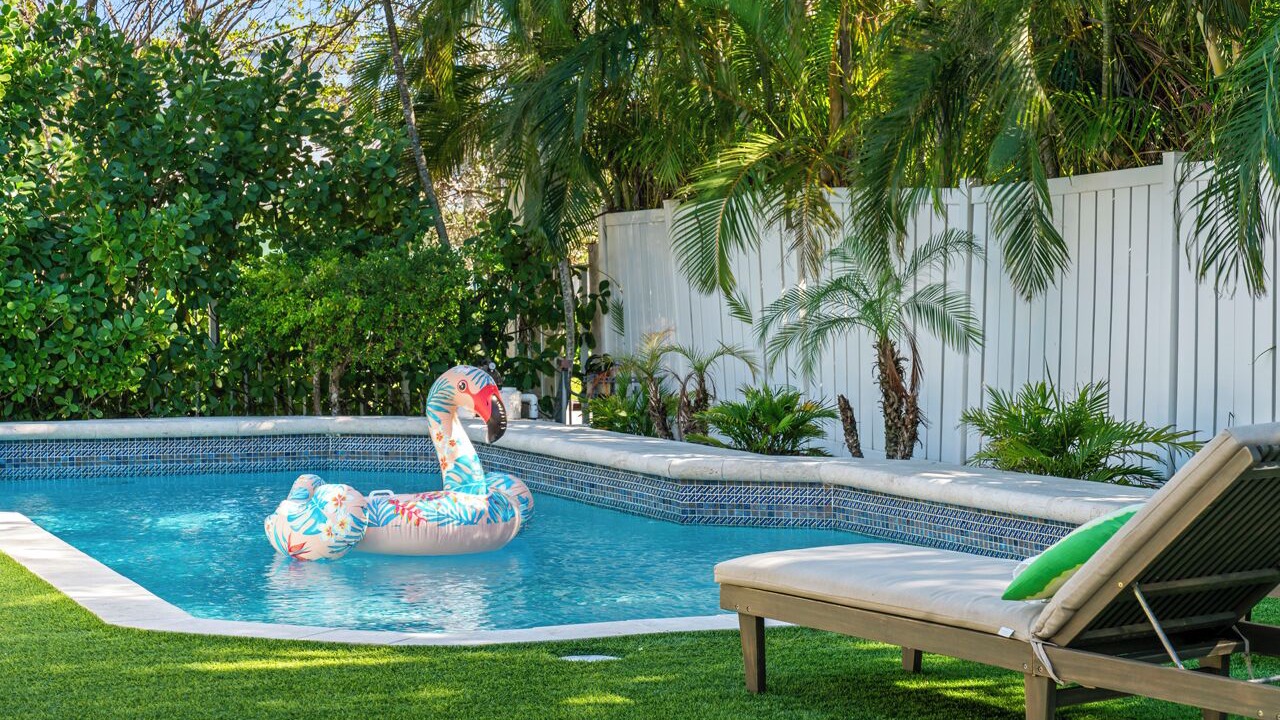 Photo of Outdoor in Lauderdale-by-the-Sea