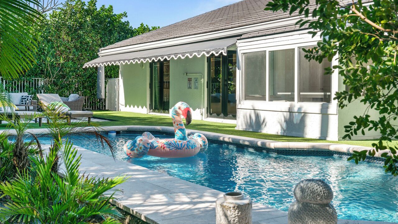 Photo of Outdoor in Lauderdale-by-the-Sea