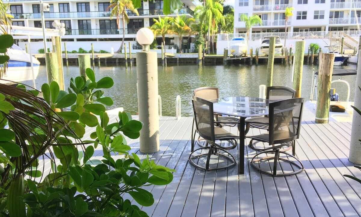Photo of Outdoor in Hendricks and Venice Isles