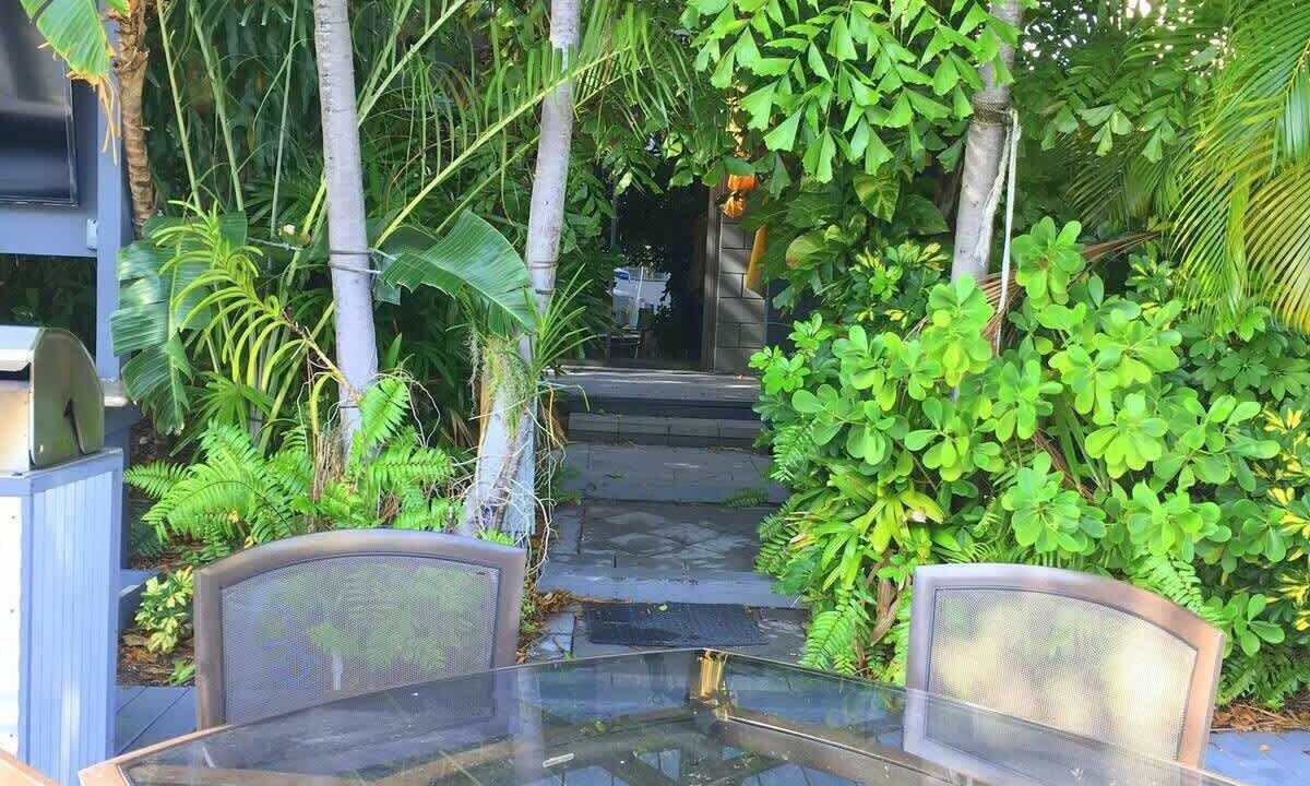 Photo of Outdoor in Hendricks and Venice Isles