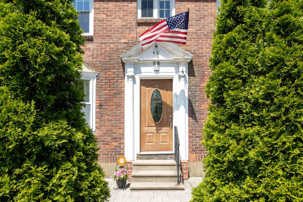 Photo of Outdoor in Melrose