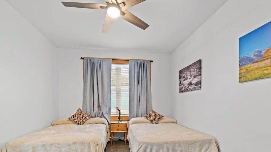 Photo of Bedroom in Edray