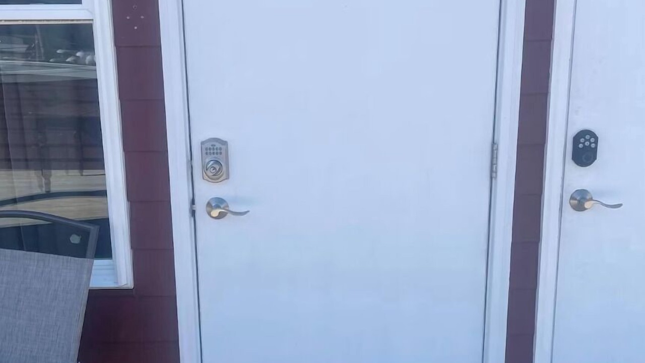 Photo of Outdoor in Edray