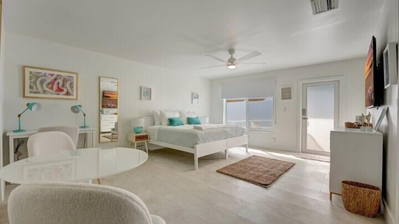Photo of Bedroom in Edgewood