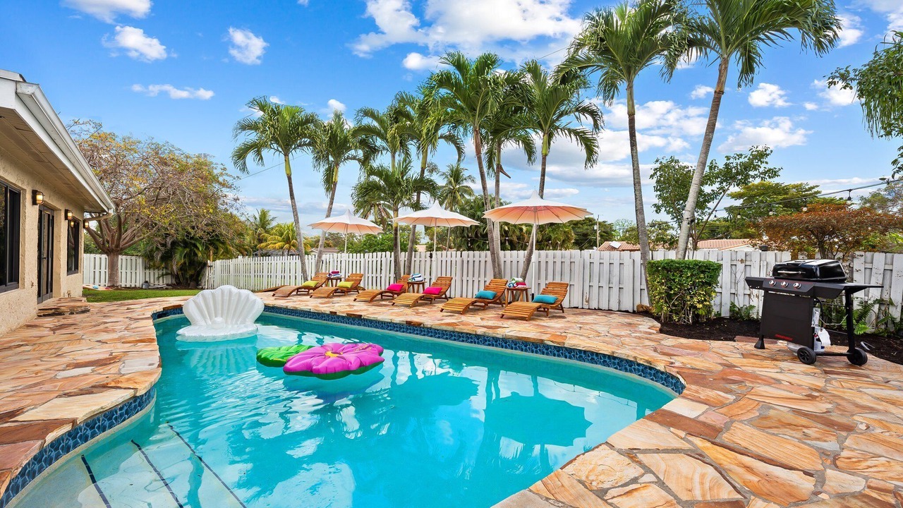 Photo of Outdoor in Plantation