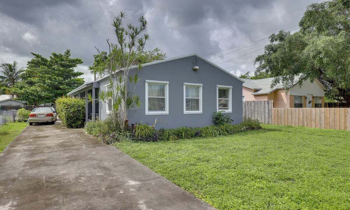 Photo of Others in Royal Poinciana