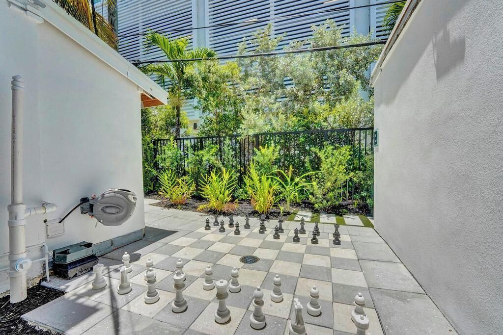 Photo of Outdoor in Central Beach