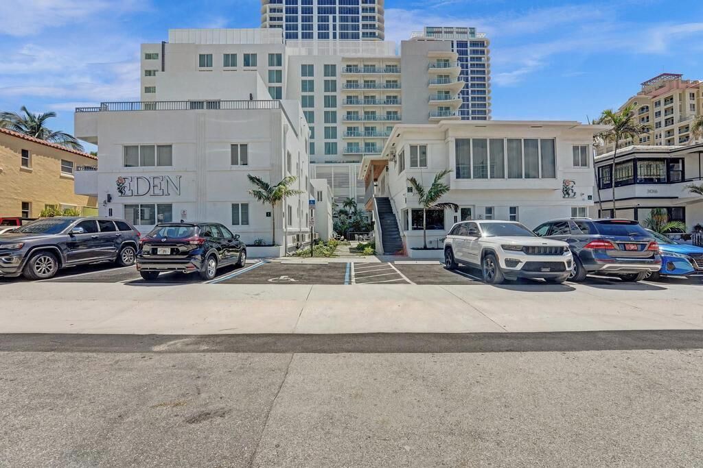 Photo of Outdoor in Central Beach