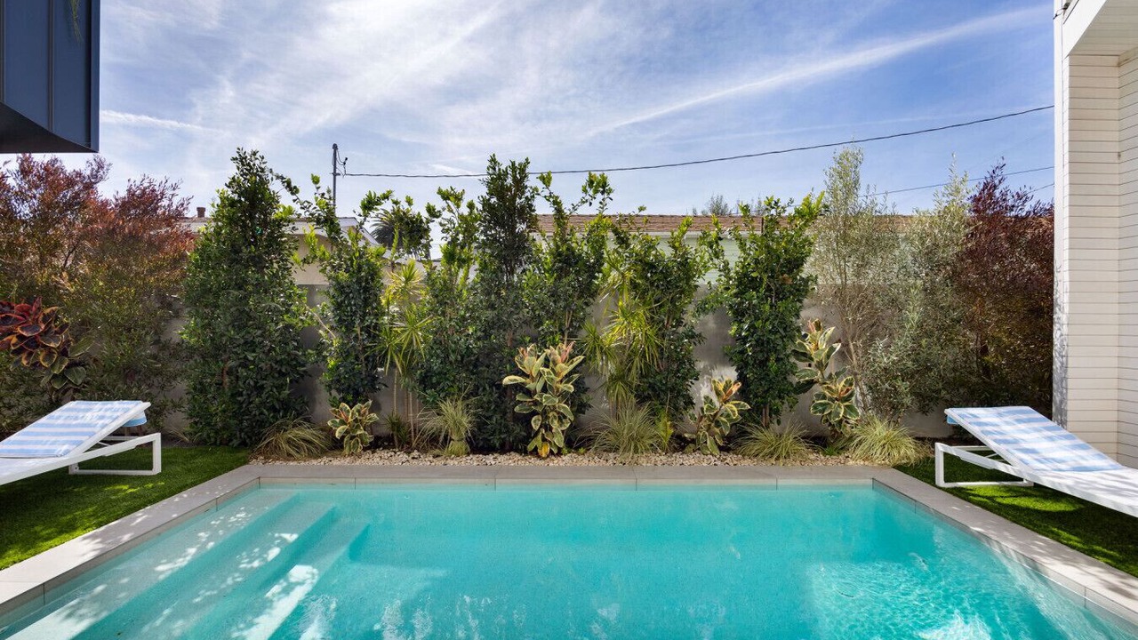 Photo of Outdoor in Venice