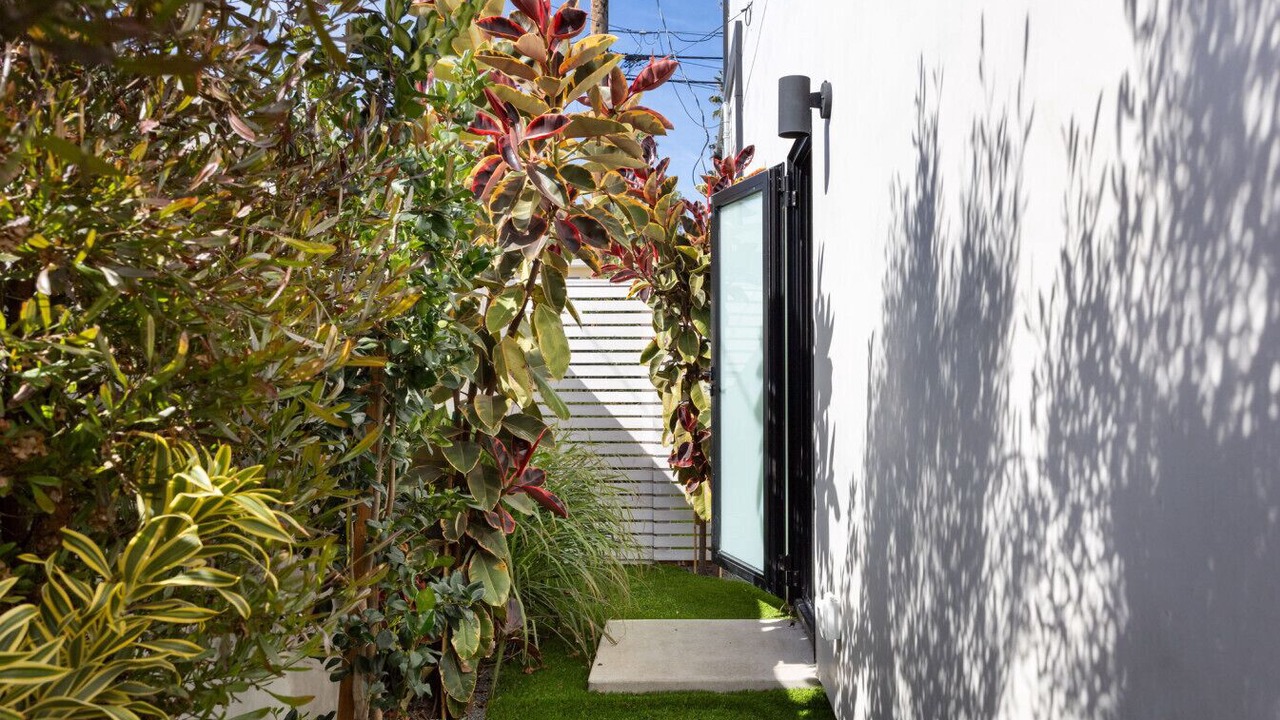 Photo of Outdoor in Venice