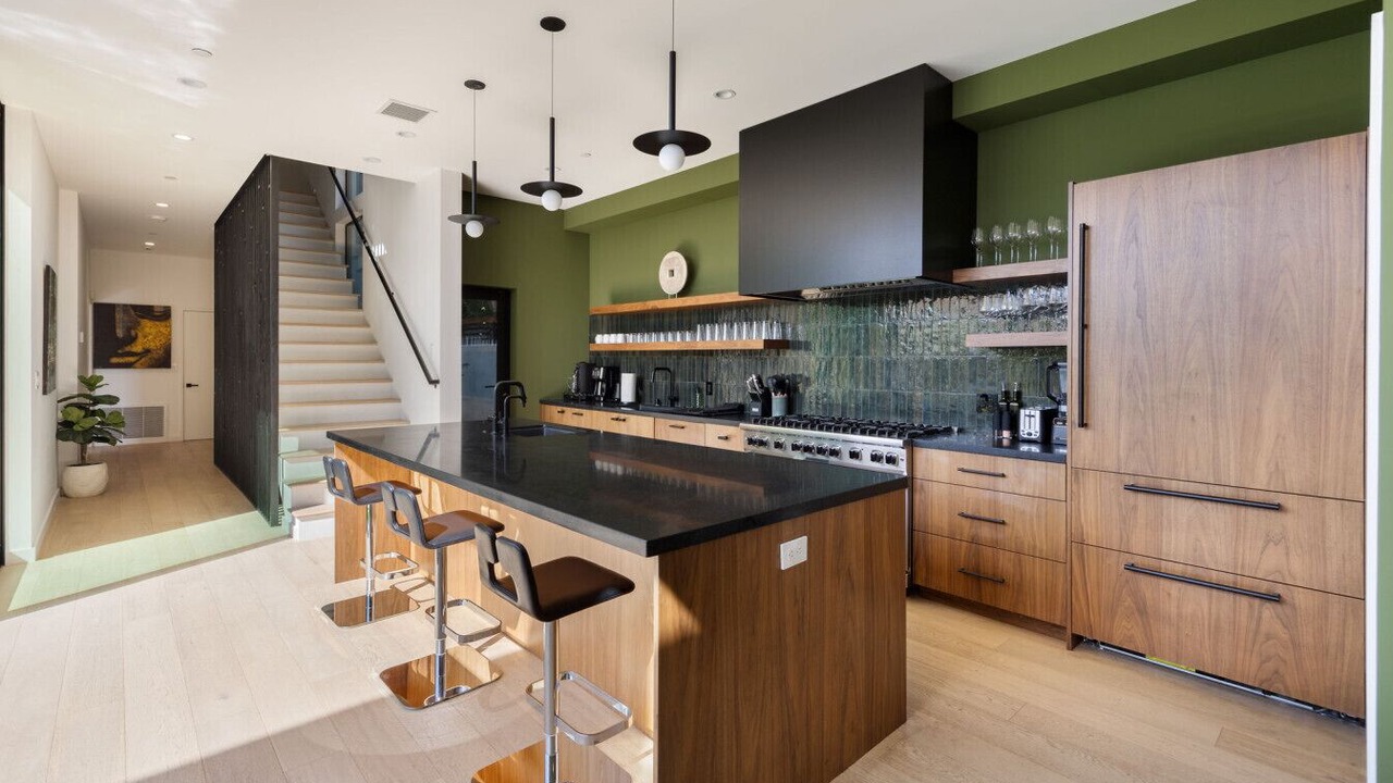 Photo of Kitchen in Venice
