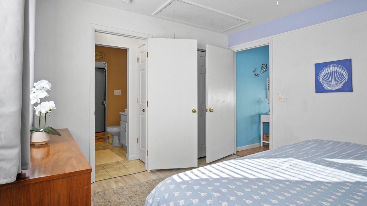 Photo of Bedroom in Selbyville