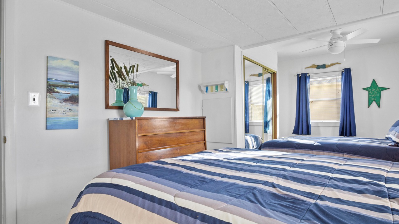 Photo of Bedroom in Selbyville