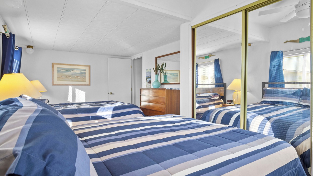 Photo of Bedroom in Selbyville