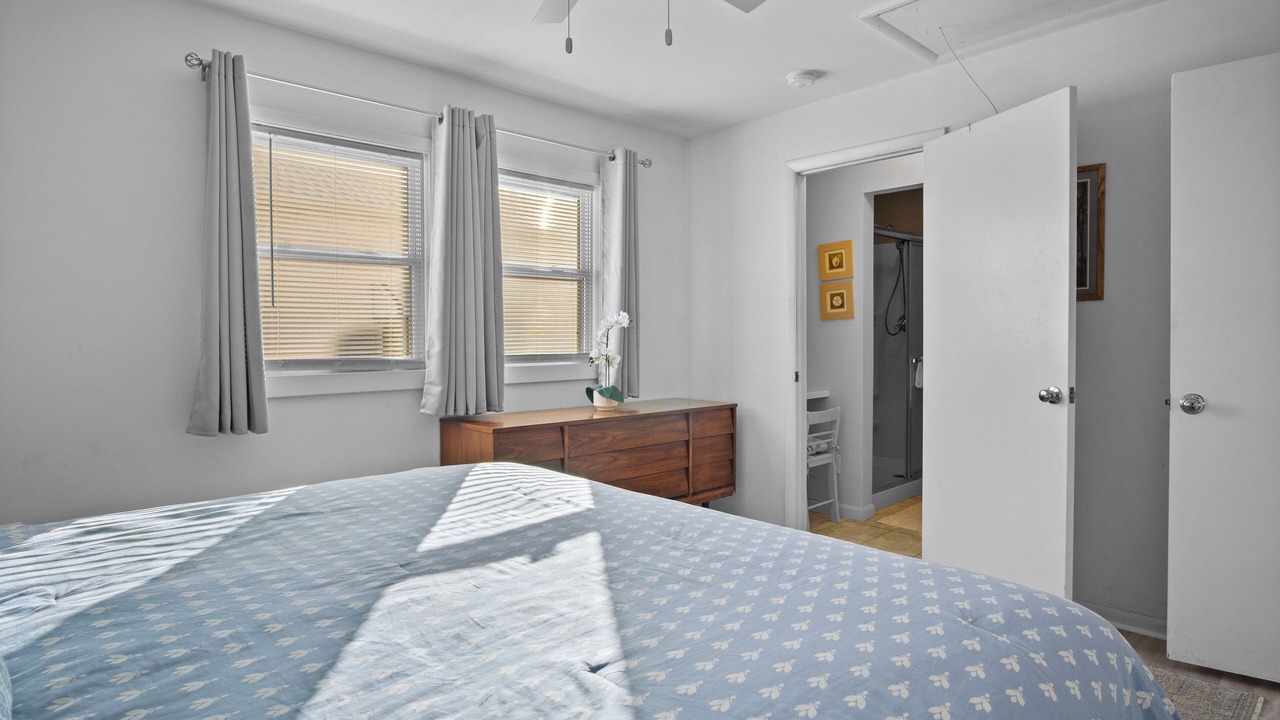 Photo of Bedroom in Selbyville
