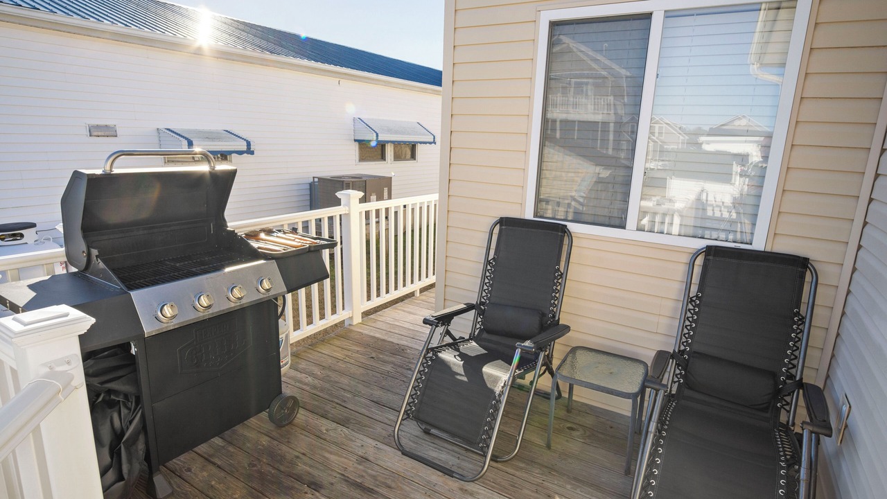 Photo of Outdoor in Selbyville