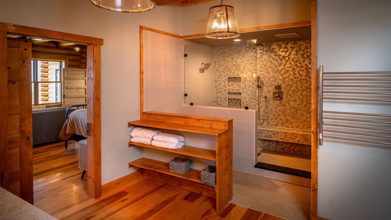 Photo of Bedroom in Edray