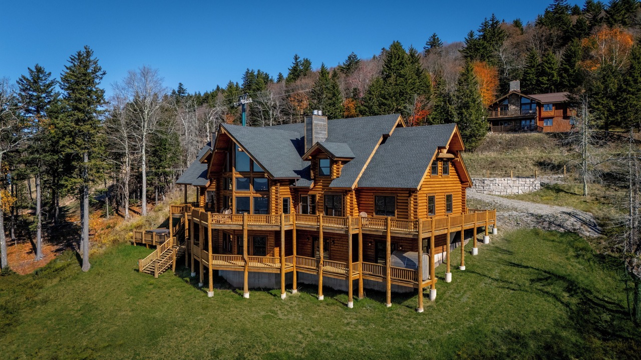 Photo of Outdoor in Edray