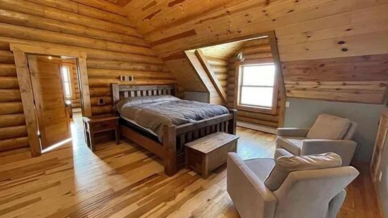 Photo of Bedroom in Edray