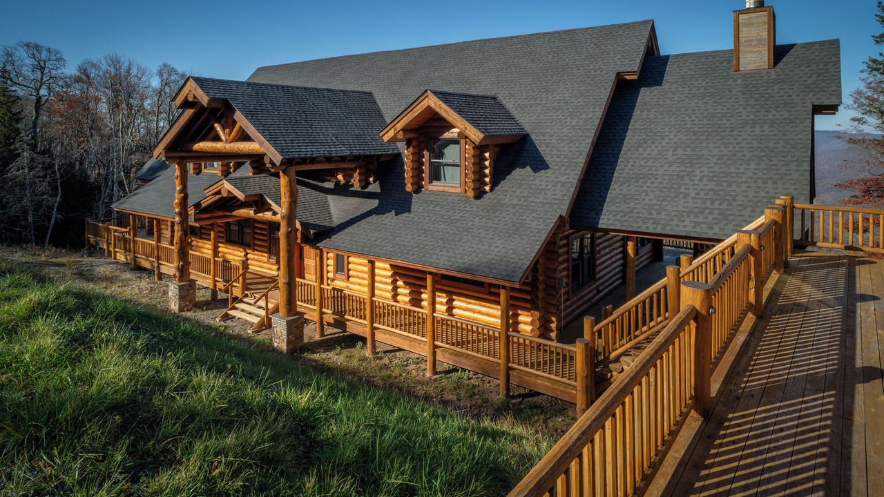 Photo of Outdoor in Edray