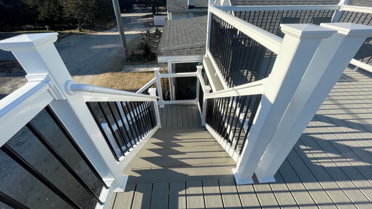 Photo of Outdoor in Broadkill Beach