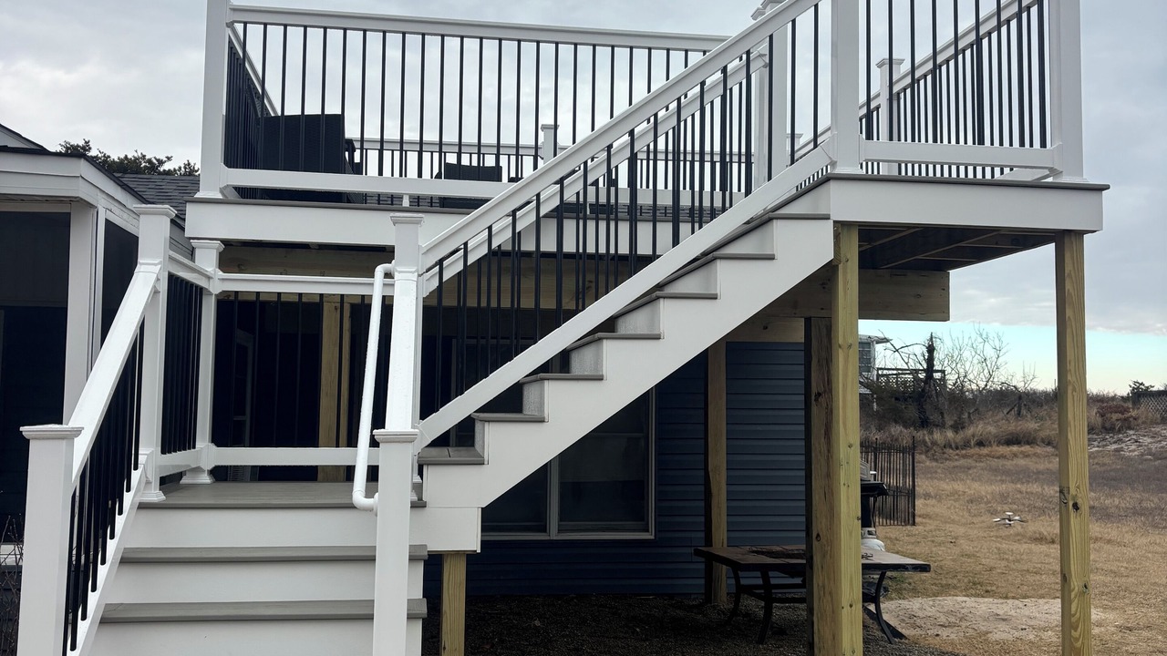 Photo of Outdoor in Broadkill Beach