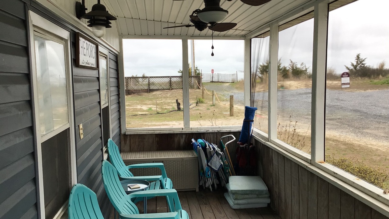 Photo of Outdoor in Broadkill Beach