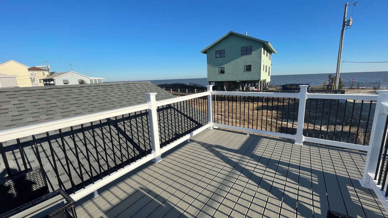 Photo of Outdoor in Broadkill Beach