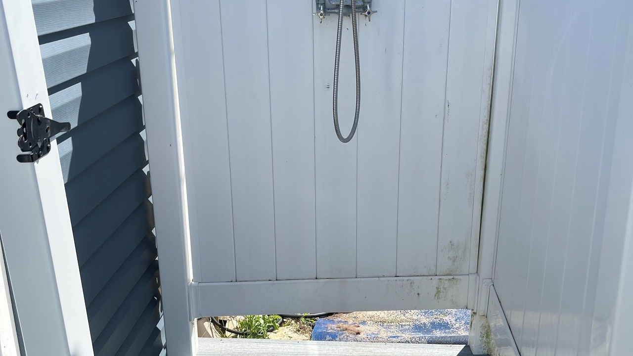 Photo of Outdoor in Broadkill Beach