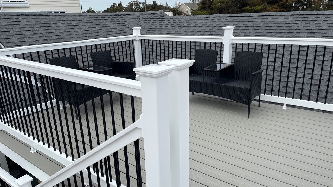 Photo of Outdoor in Broadkill Beach