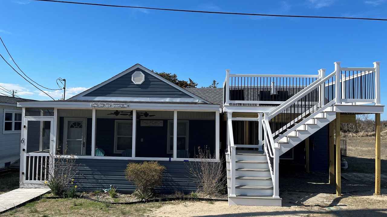 Photo of Outdoor in Broadkill Beach
