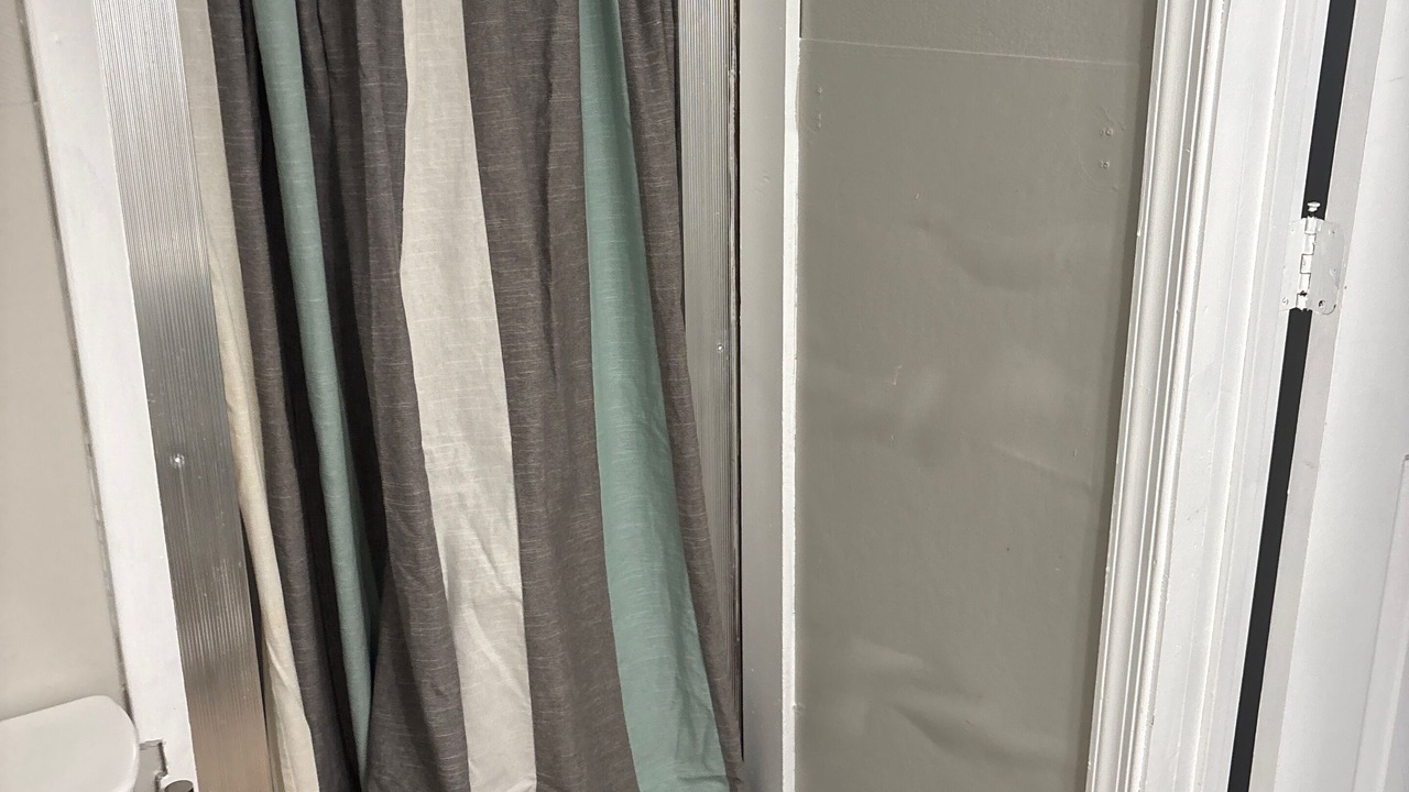 Photo of Bathroom in Broadkill Beach