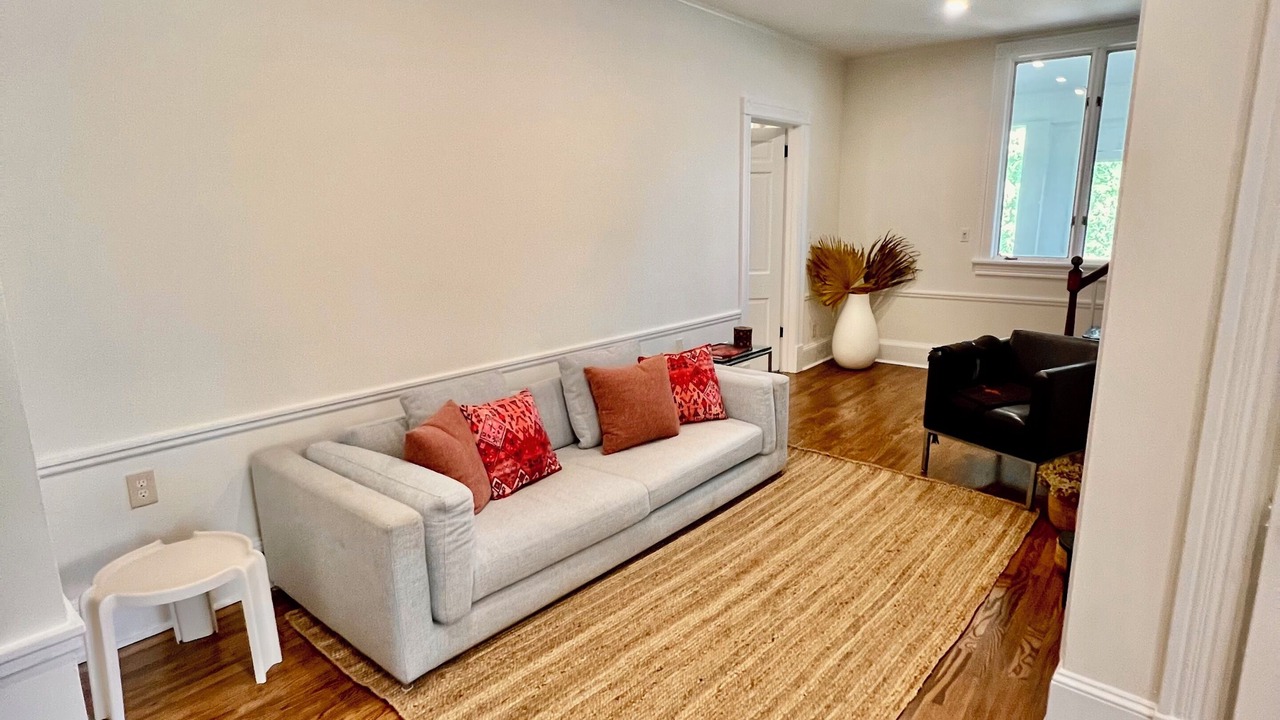 Photo of Livingroom in Grand View-on-Hudson