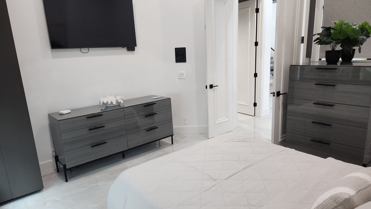 Photo of Bathroom in Delray Beach