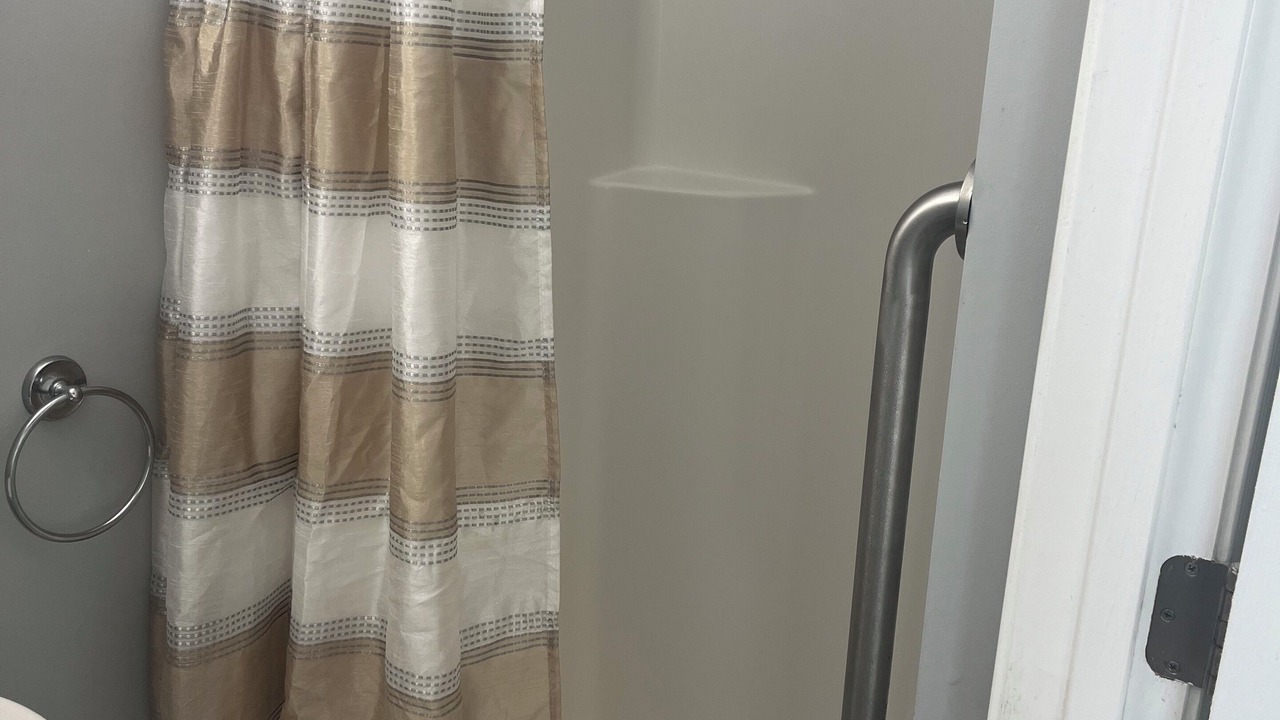 Photo of Bathroom in Allen