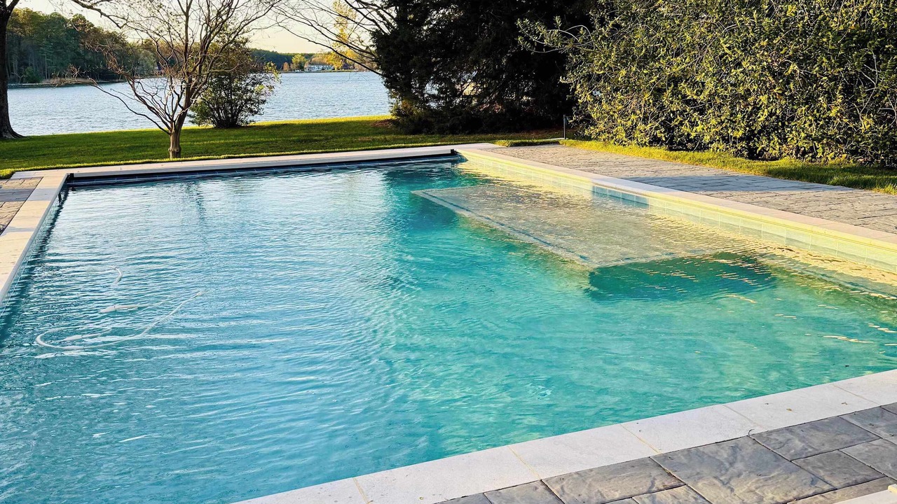 Photo of Outdoor in St. Michaels