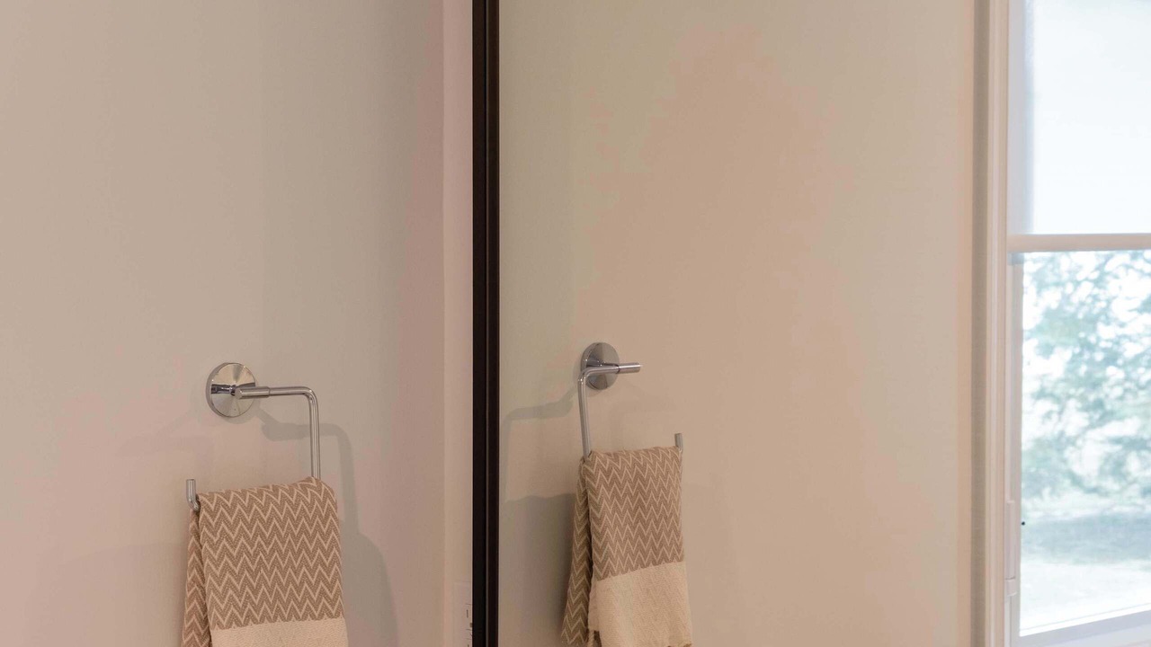 Photo of Bathroom in St. Michaels