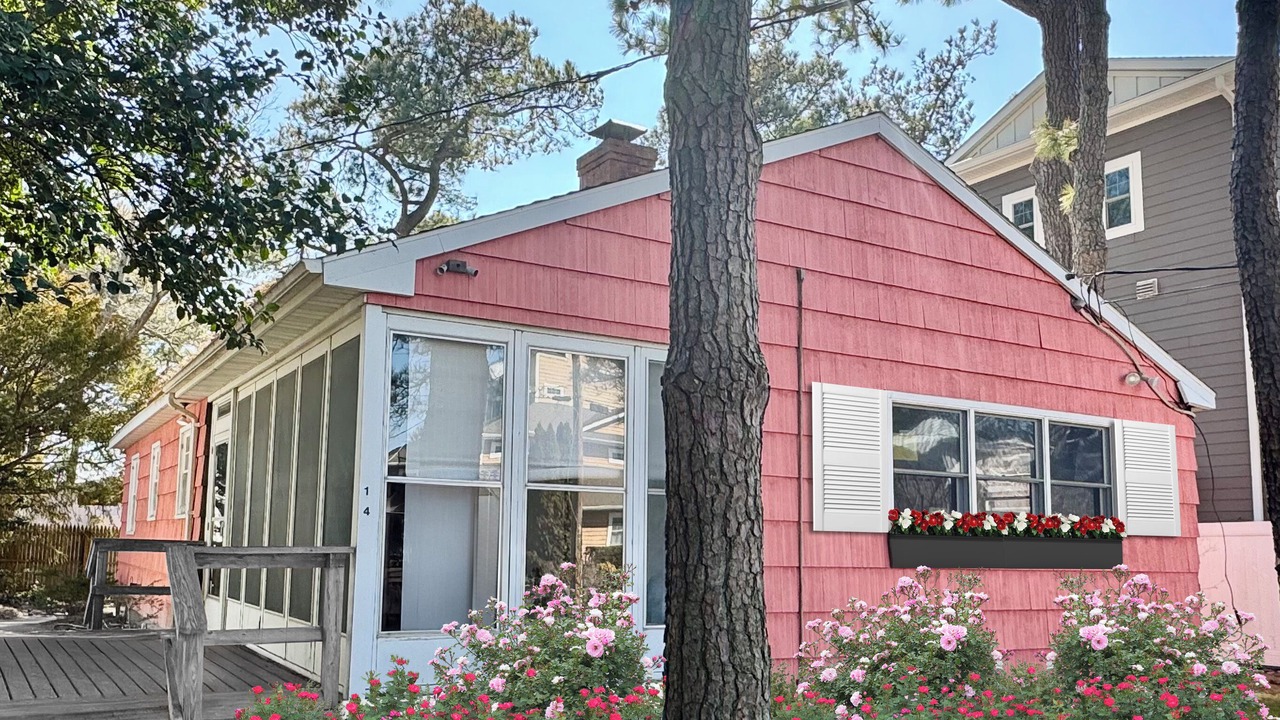 Photo of Outdoor in Rehoboth by the Sea