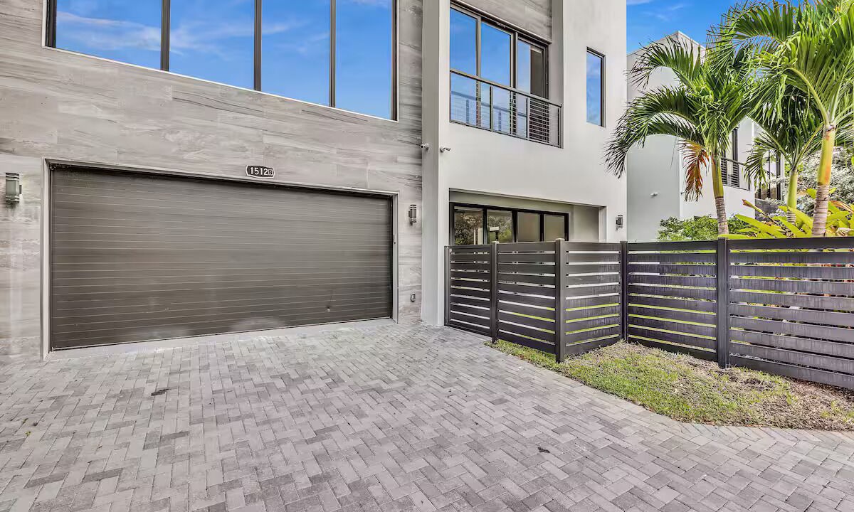 Photo of Outdoor in Colee Hammock