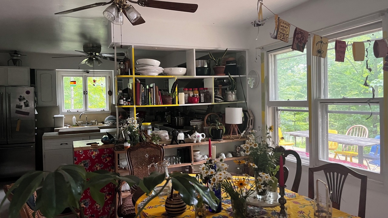 Photo of Others in Coxsackie