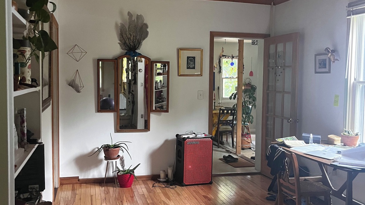 Photo of Others in Coxsackie