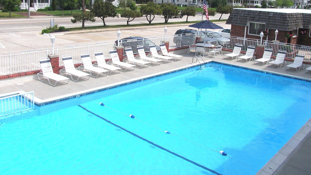 Photo of Outdoor in Admiral Estates