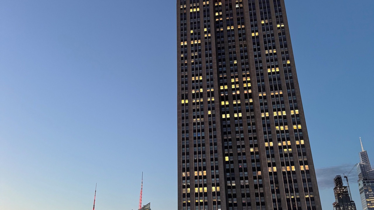 Photo of Others in Midtown South