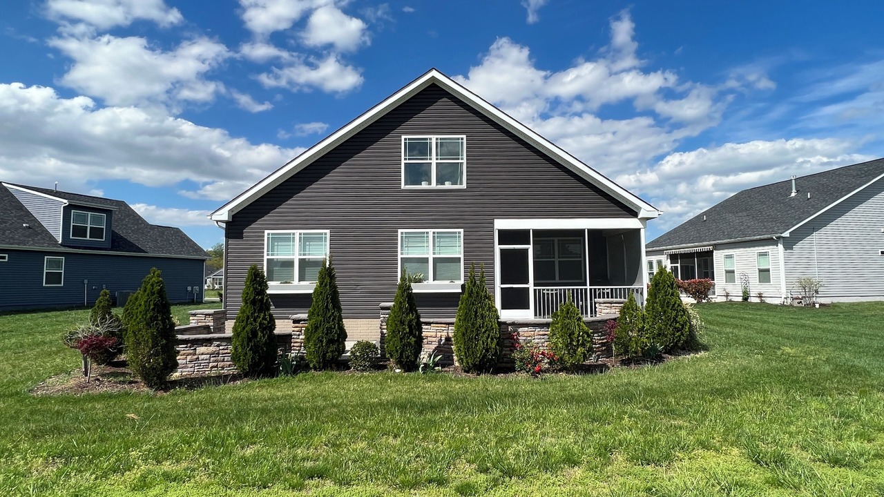 Photo of Outdoor in Milton