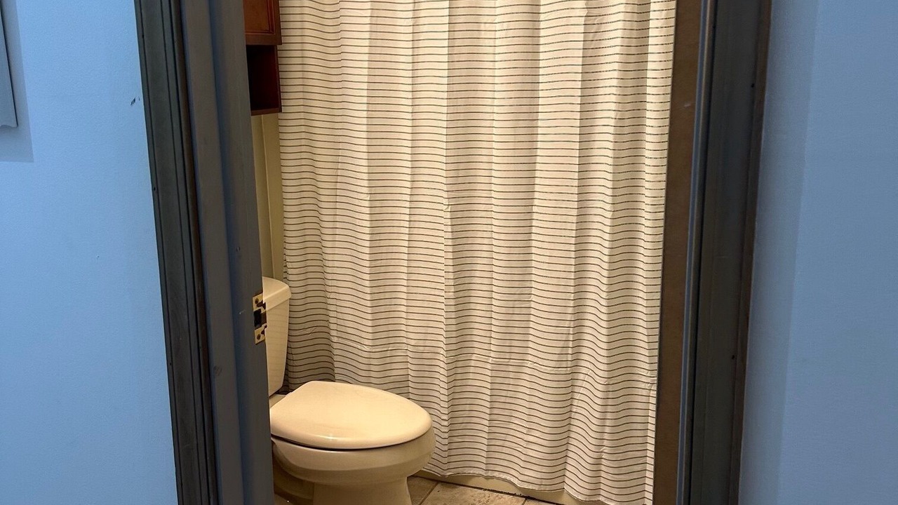 Photo of Bathroom in Ocean Pines