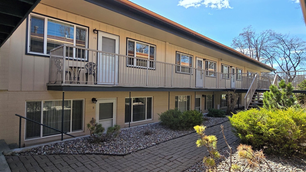 Photo of Outdoor in Kalispell