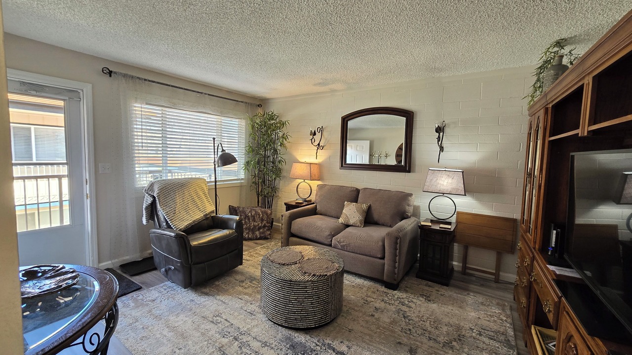 Photo of Livingroom in Kalispell