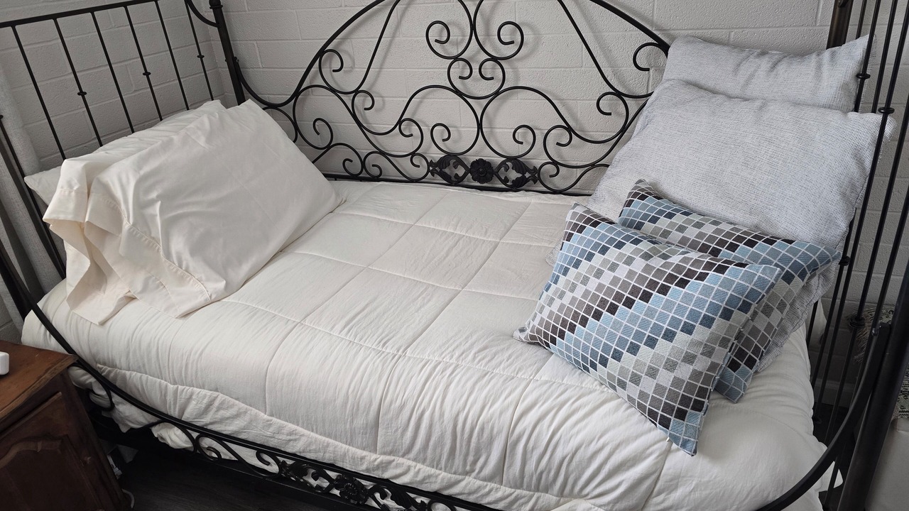 Photo of Bedroom in Kalispell